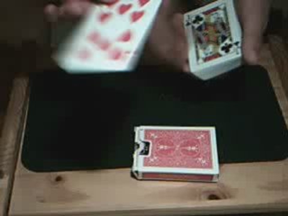 jeu brainwai