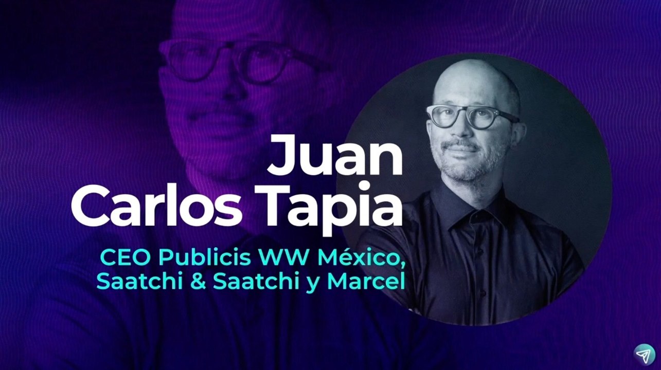 Proyecta 365 - JUAN CARLOS TAPIA