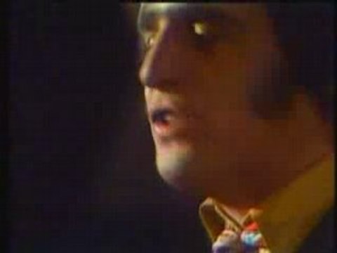 Joe dolan such a good looking woman