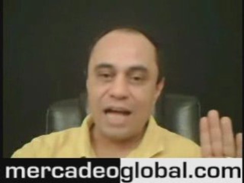 La Herramienta Perfecta: Boletines Electronicos Voluntarios