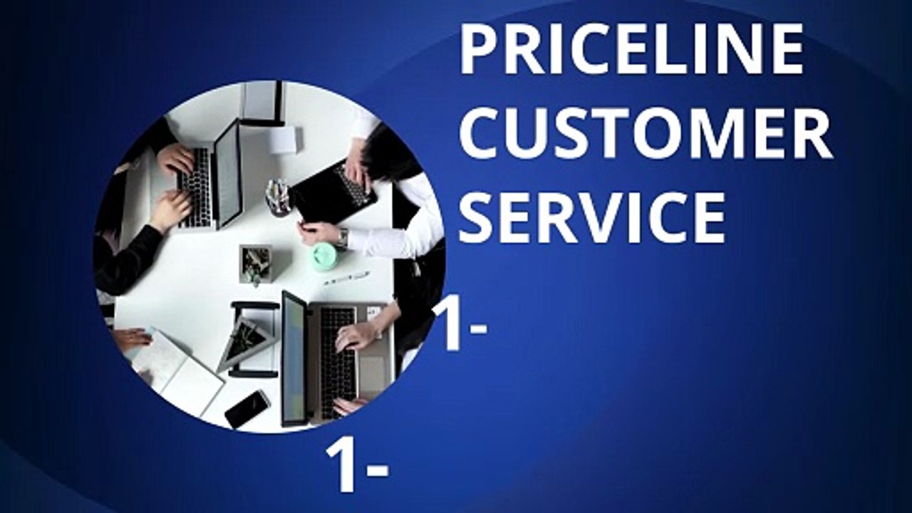 【@Priceline®】  Customer serviceToll Free®️ PHONE Number By Phone, Chat And Email A Step-by-step Guide