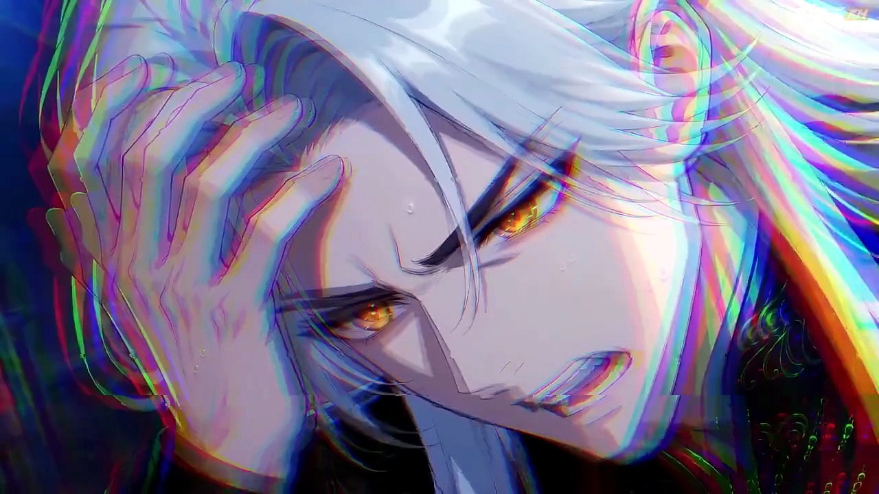Debug My Heart -Episode 4