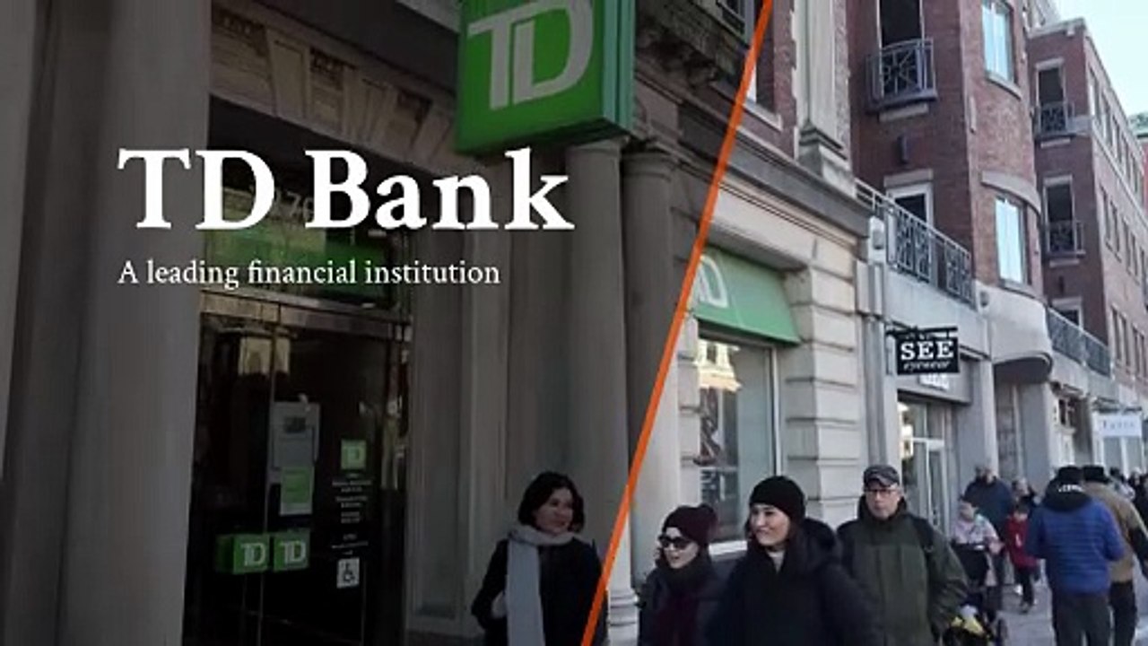 Buy Verified TD Bank Account with Premium Banking Access and Secure Details