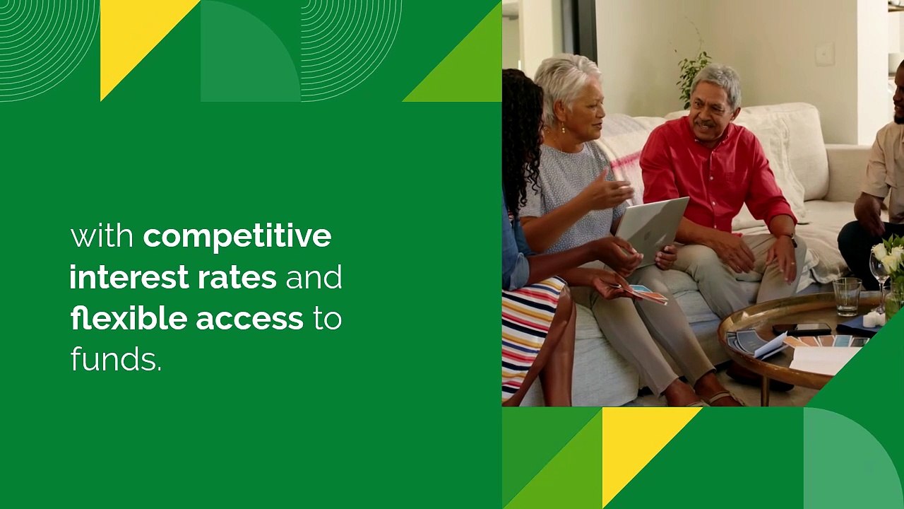 Where to Buy Verified TD Bank Accounts with Trusted Banking Features