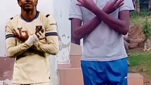My Height Vs Famous Footballers Height