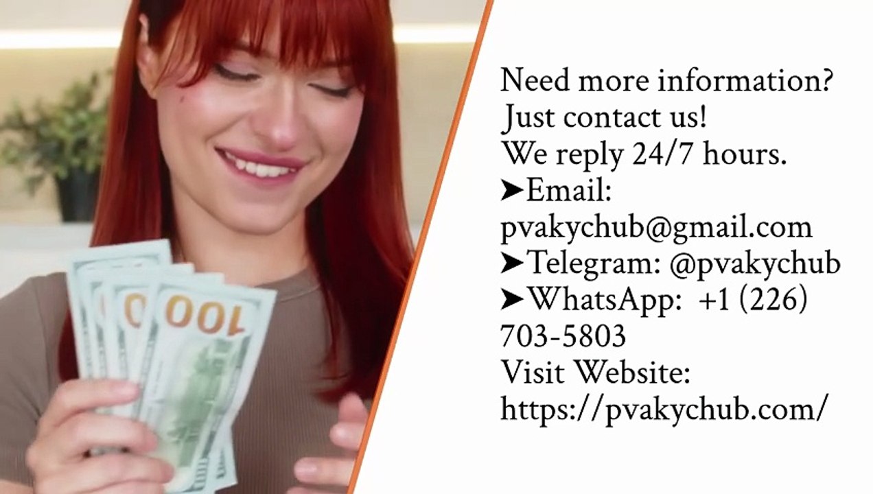 Buy Verified TD Bank Accounts with Complete Banking Solutions Worldwide
