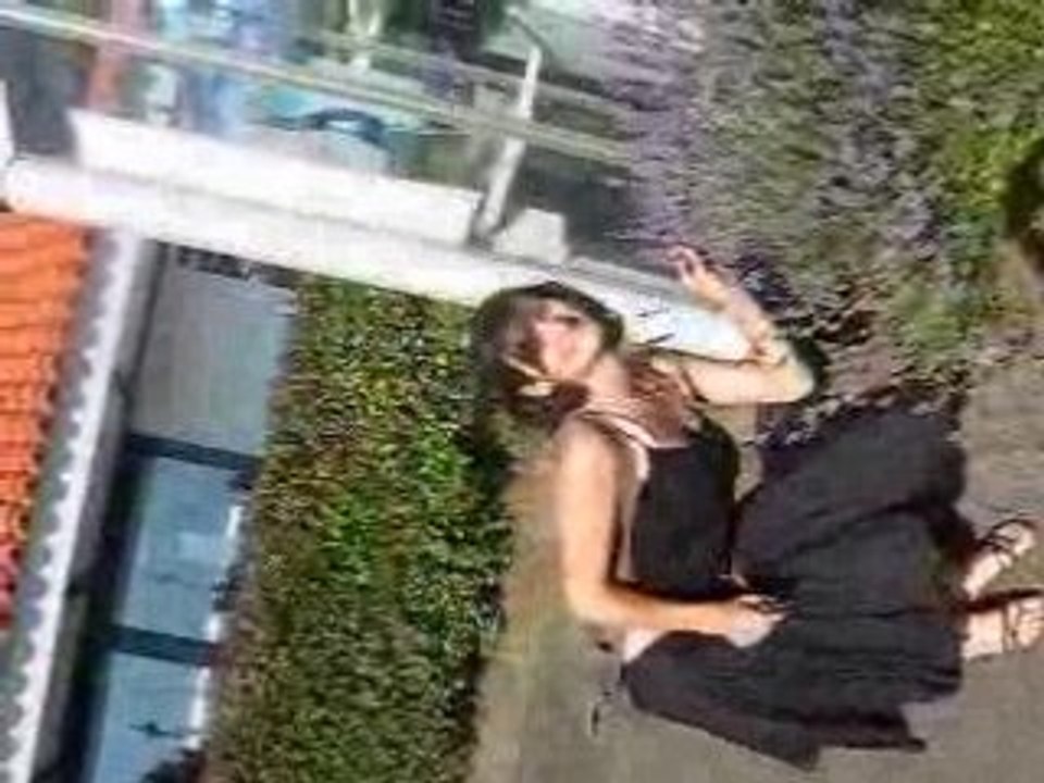 Moi encore lool