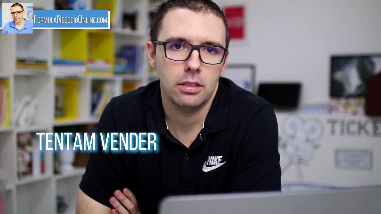 Por que seus produtos digitais não vendem?