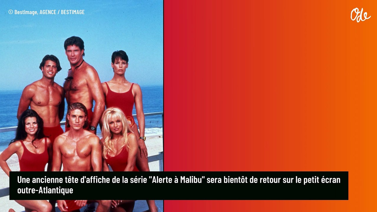 Après 13 années d’absence, cet acteur star des...