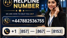 Coinbase Help Desk==❖ ===:F@&t Re&oluTion MeThoD&==❖ ===