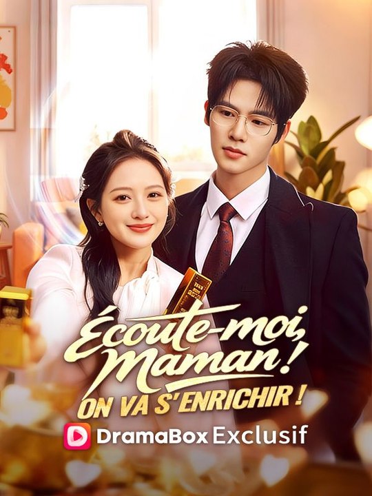 coute-moi-maman-on-va-s-enrichir-vid-o-dailymotion