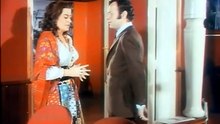 Μάρα η τσιγγάνα (1971)