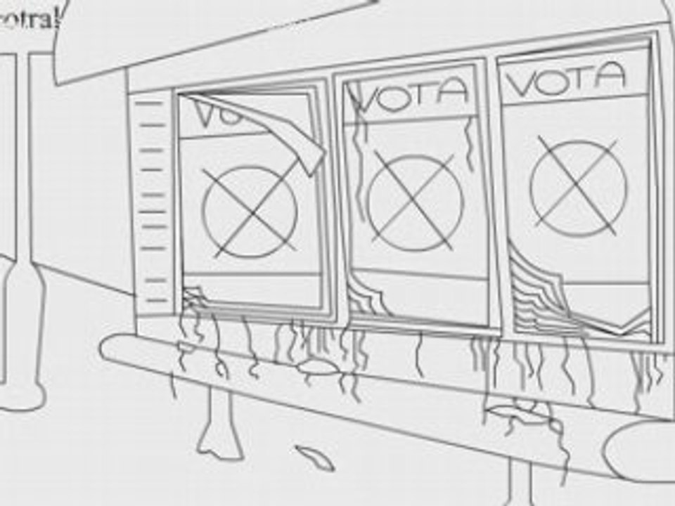 Animatic