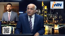 أكتوبر الساخن   حرب شوارع تلوح في الأفق والعراق أمام امتحان نزع السلاح مع جمهورية الكواز