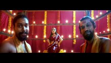 m M part 1/2 new malayalam movie 26