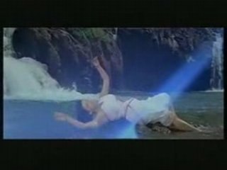 Kanha Kanha Kanha from Radha Ka Sangam