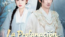 [Doblado]La Profanación del Dragón | Full 60 Eps SD Drama 2026