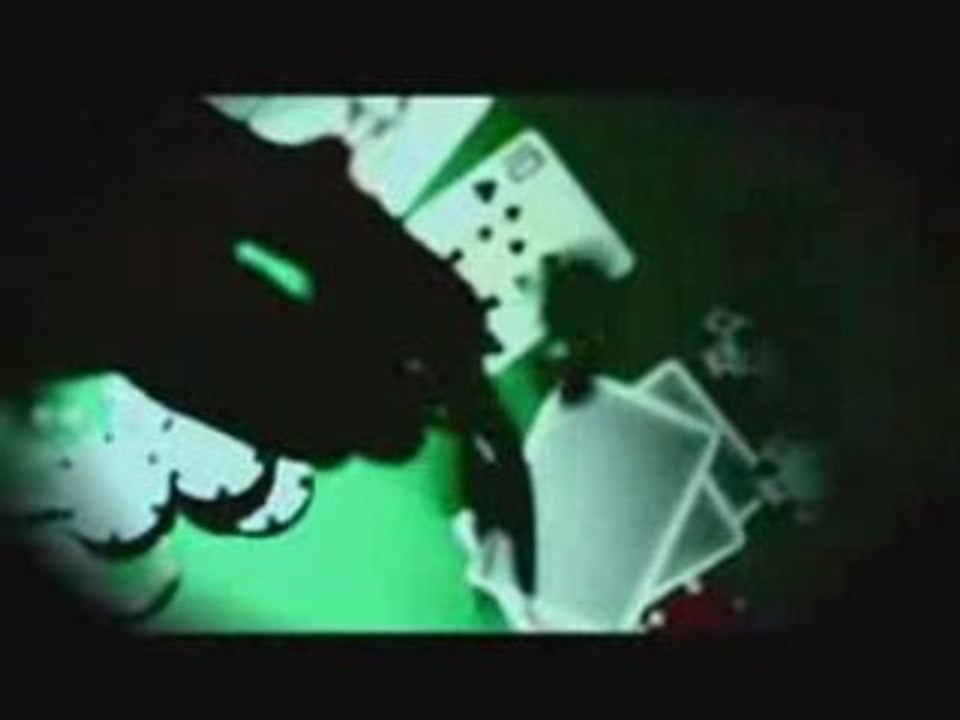 Dixon37 - Satysfakcja
