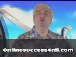 Making money has never been easier!