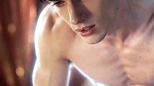 The Alpha’s Secret Dream Mate | Full 30 Eps SD Drama 2026