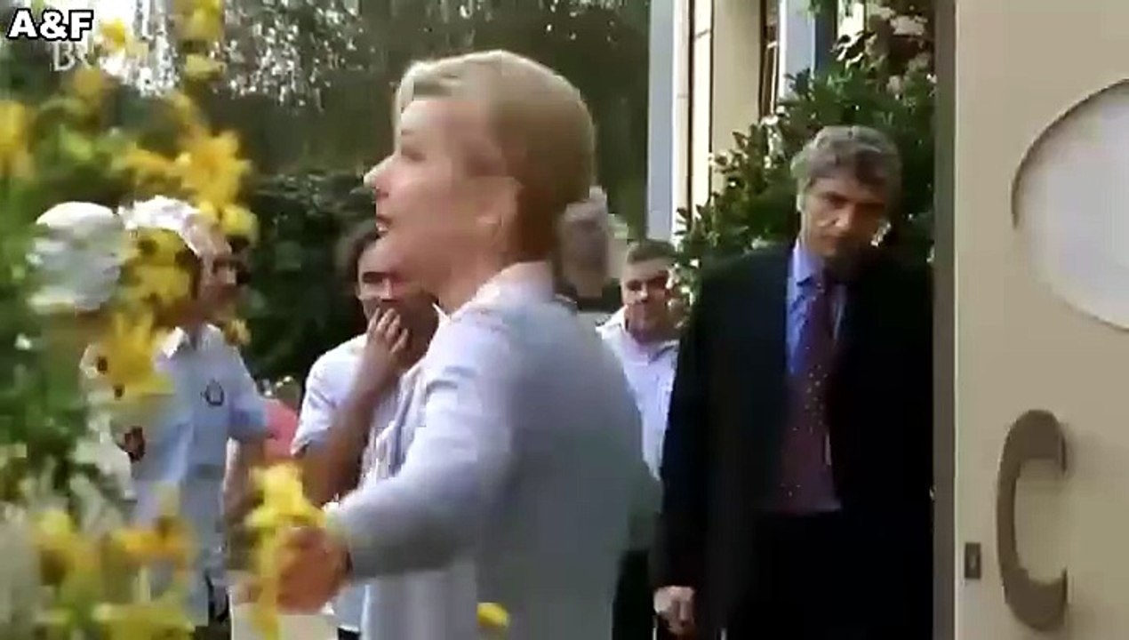 Weihnachten im September