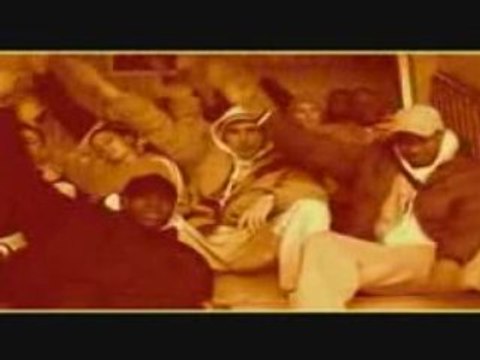 CLIP Casus Belli - Jeune gamin