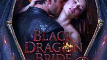 Black Dragon Bride Episode 1