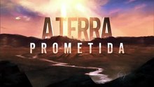 A TERRA PROMETIDA - CAPÍTULO 68