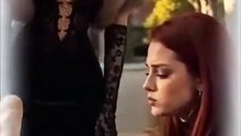 [FULL] From Blind Bride to Mafia Queen