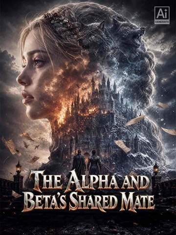 The Alpha and Beta's Shared Mate