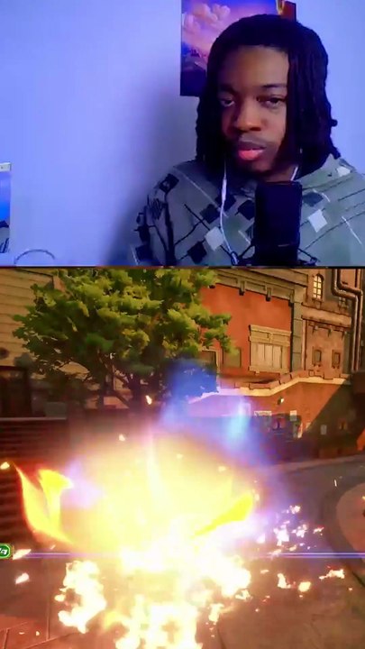 KH3 EN perdant 1 PV par seconde + LVL1 #191