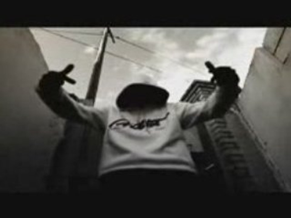 Clip Rap Francais Crie Mon Nom Remix Dany Dan Ol Kainry Nuby