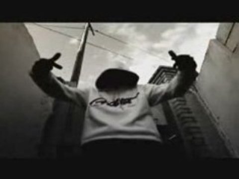 Clip Rap Francais Crie Mon Nom Remix Dany Dan Ol Kainry Nuby