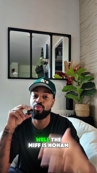 🍀