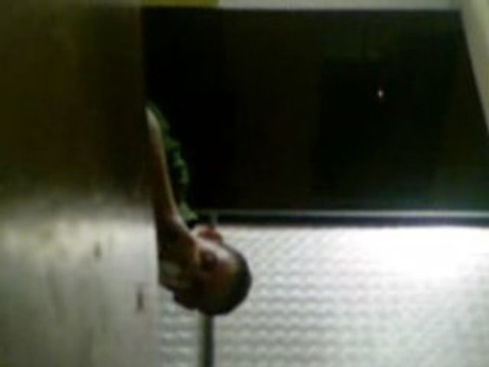 Video-0007