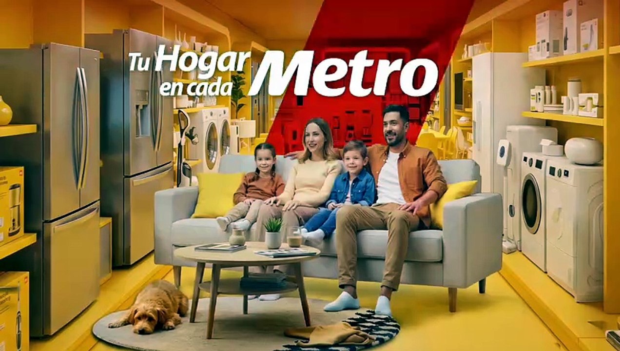 AGO_12_DIGITAL_TV_LG