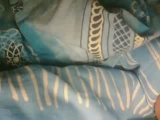 le roi lion 2   lion king 2 song be me