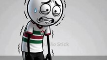 Fluminense x Palmeiras virou material de zoeira! 😂🇭🇺