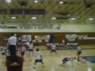 Lachvandedag.nl - Bal in je gezicht