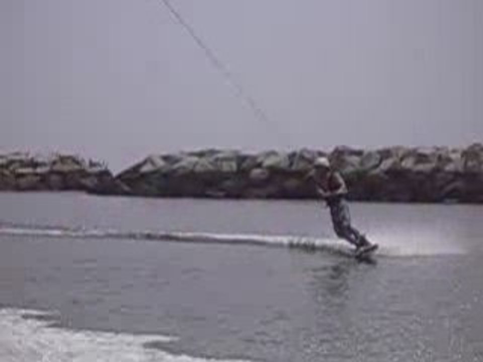 080716hsb1