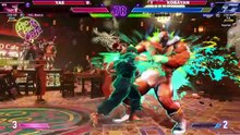 Street-Fighter-6-YAS-Rank-1-Ryu-Vs-Kobay