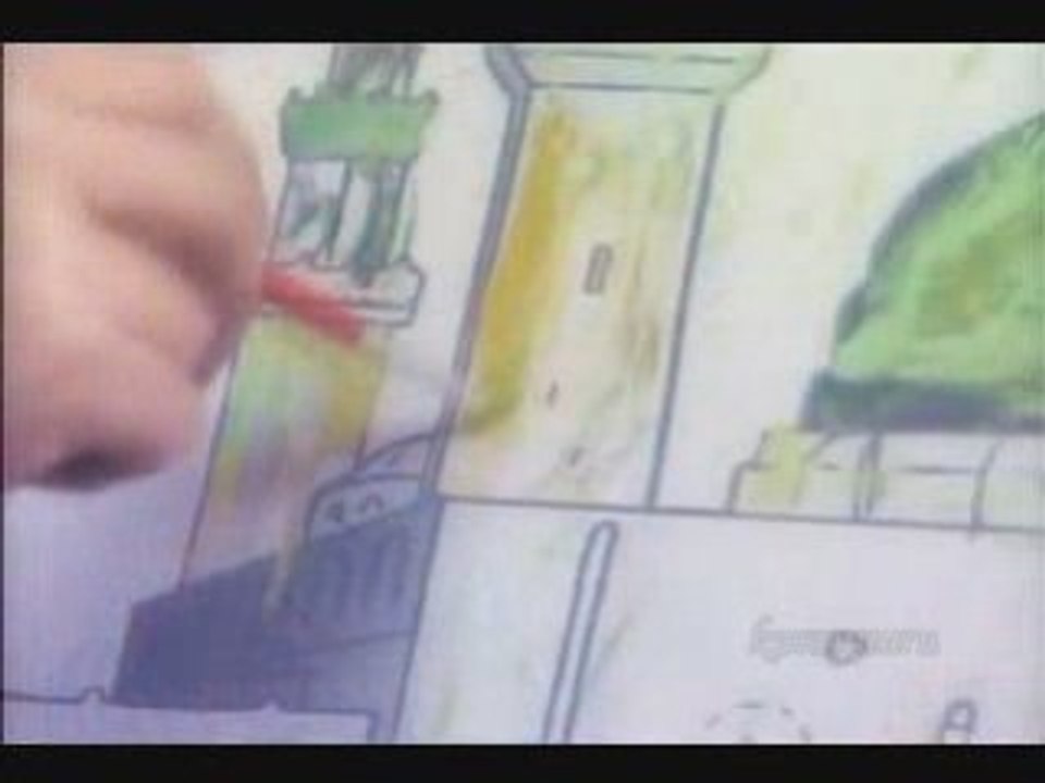 Umut Mürare Sen Gülsün Güller Şahı