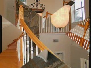 Lakefront Home for Sale - Orlando, Fl