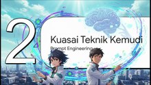 Seni_Menundukkan_AI