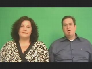 Freddie and Fannie may be in trouble-Indymac has closed -