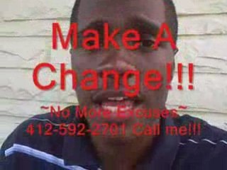 Truth About Perfect Wealth Formula?