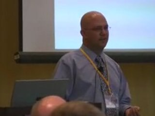 SEMforSMB - 2 Search Engine Marketing event Austin, TX