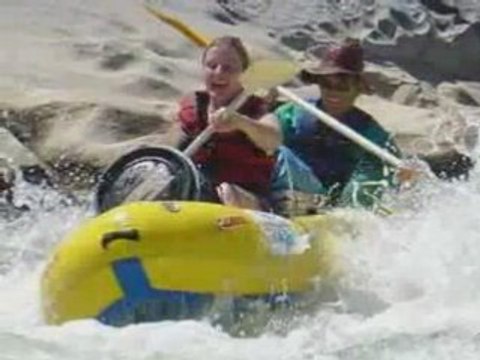 Volunteer Abroad in South Africa Orphanages schools