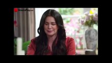 VALENTINA VALIENTE | Capítulo 114