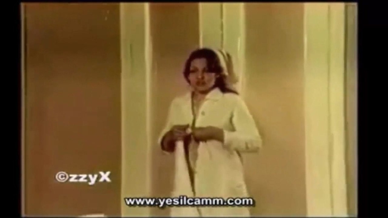 1979 Memnu Meyve ZERRİN EGELİLER KARACA KAAN Türk Filmi İzle